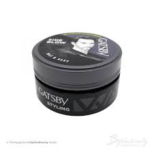 واکس مو گتسبی - Thumbnail 4